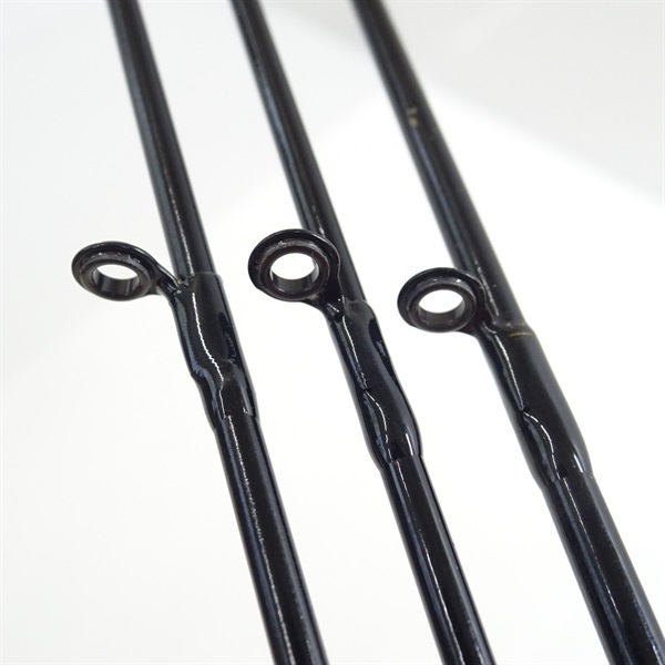 ＥＳＰＲＩＴＦＥＥＤＥＲ１１＇６